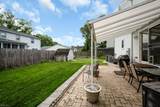5308 Sidney Ct - Photo 35