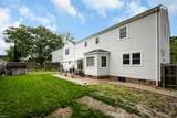 5308 Sidney Ct - Photo 36