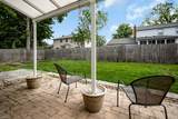 5308 Sidney Ct - Photo 37