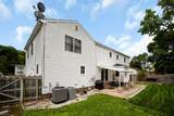 5308 Sidney Ct - Photo 38