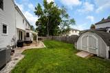 5308 Sidney Ct - Photo 39
