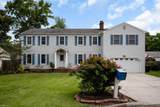 5308 Sidney Ct - Photo 40