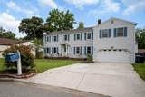 5308 Sidney Ct - Photo 41