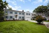 5308 Sidney Ct - Photo 42
