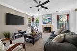 4029 Long Point Blvd - Photo 10