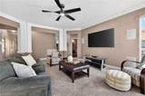 4029 Long Point Blvd - Photo 11