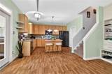 4029 Long Point Blvd - Photo 12