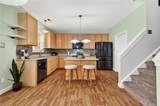 4029 Long Point Blvd - Photo 13