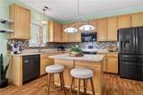 4029 Long Point Blvd - Photo 14