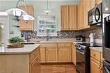 4029 Long Point Blvd - Photo 15