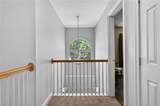 4029 Long Point Blvd - Photo 17