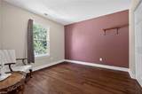 4029 Long Point Blvd - Photo 18