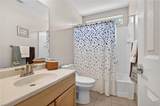 4029 Long Point Blvd - Photo 19