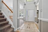 4029 Long Point Blvd - Photo 2