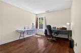 4029 Long Point Blvd - Photo 20