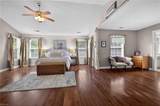 4029 Long Point Blvd - Photo 21