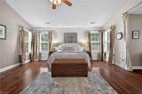4029 Long Point Blvd - Photo 22
