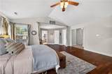 4029 Long Point Blvd - Photo 23