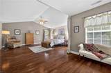 4029 Long Point Blvd - Photo 24