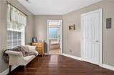 4029 Long Point Blvd - Photo 25