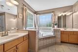 4029 Long Point Blvd - Photo 26