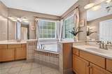 4029 Long Point Blvd - Photo 27