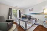 4029 Long Point Blvd - Photo 29