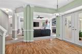 4029 Long Point Blvd - Photo 3