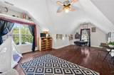 4029 Long Point Blvd - Photo 30