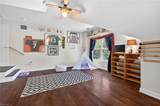 4029 Long Point Blvd - Photo 31