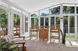 4029 Long Point Blvd - Photo 32
