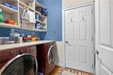 4029 Long Point Blvd - Photo 34