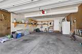 4029 Long Point Blvd - Photo 35