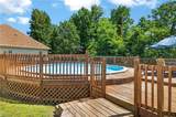 4029 Long Point Blvd - Photo 36