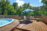 4029 Long Point Blvd - Photo 37