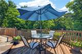 4029 Long Point Blvd - Photo 38