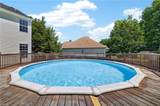 4029 Long Point Blvd - Photo 39