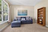 4029 Long Point Blvd - Photo 4