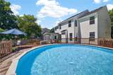 4029 Long Point Blvd - Photo 40