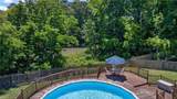 4029 Long Point Blvd - Photo 41