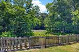 4029 Long Point Blvd - Photo 42
