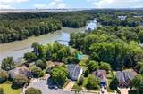 4029 Long Point Blvd - Photo 43
