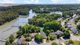 4029 Long Point Blvd - Photo 44