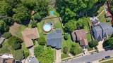 4029 Long Point Blvd - Photo 45