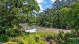 4029 Long Point Blvd - Photo 46