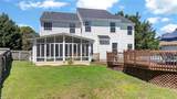 4029 Long Point Blvd - Photo 47