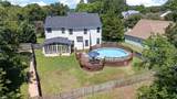 4029 Long Point Blvd - Photo 48
