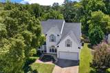 4029 Long Point Blvd - Photo 49