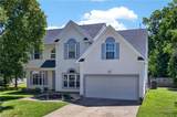 4029 Long Point Blvd - Photo 50
