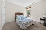 4029 Long Point Blvd - Photo 8